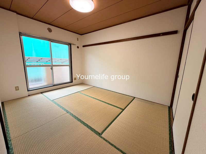 パストラル山口 その他11