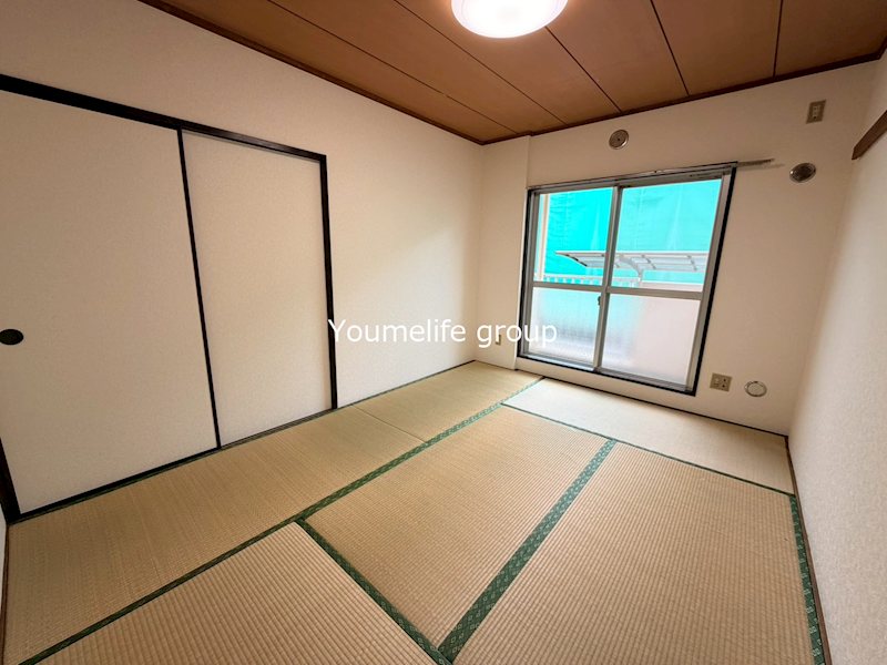 パストラル山口 その他12