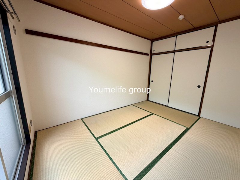 パストラル山口 その他13