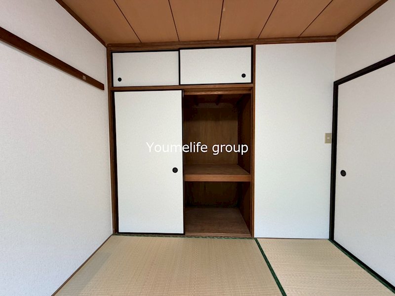 パストラル山口 その他14