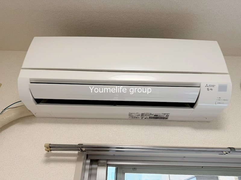 パストラル山口 その他15