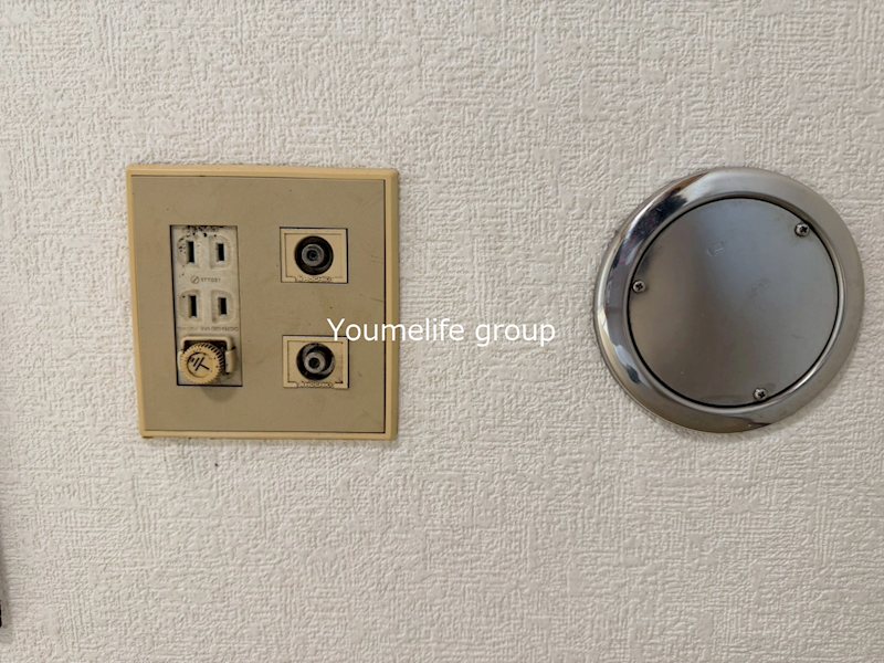 パストラル山口 その他17