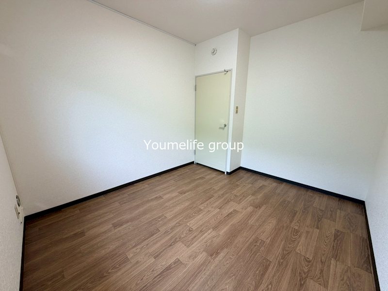 パストラル山口 その他18