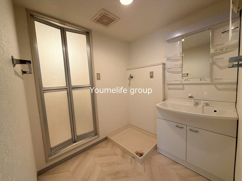 パストラル山口 その他20