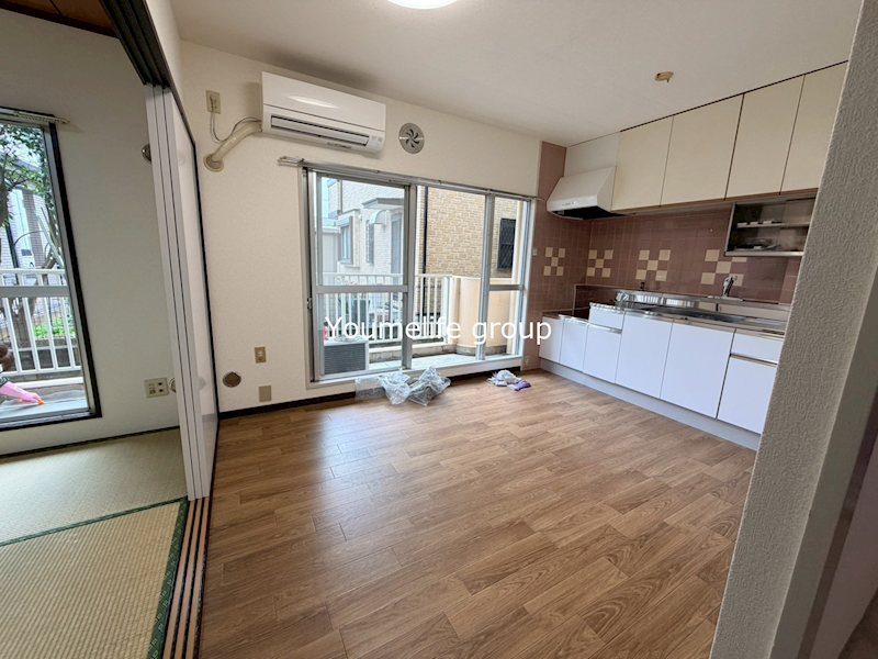 パストラル山口 その他21