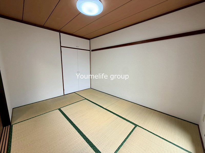 パストラル山口 その他22