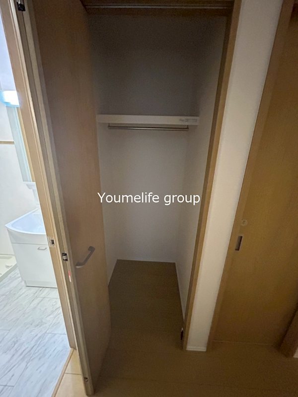 Moto　Garage その他11