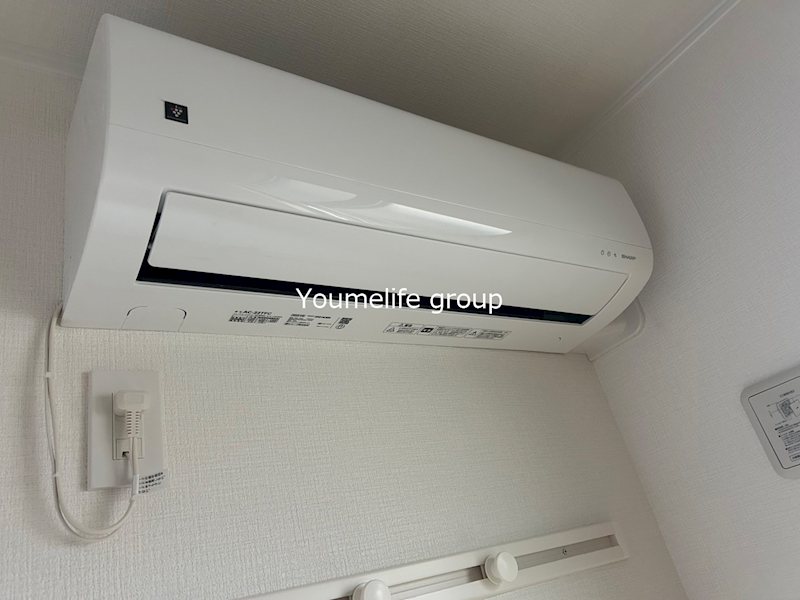 Moto　Garage その他14