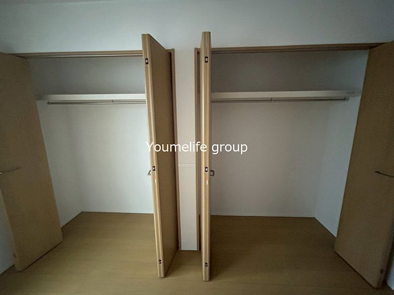 Moto　Garage その他15