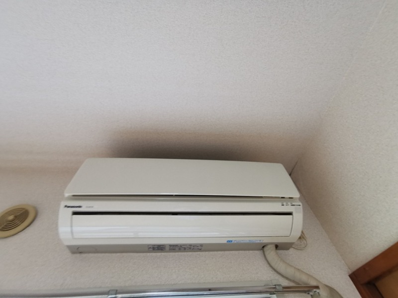 クローバーハイツ その他4