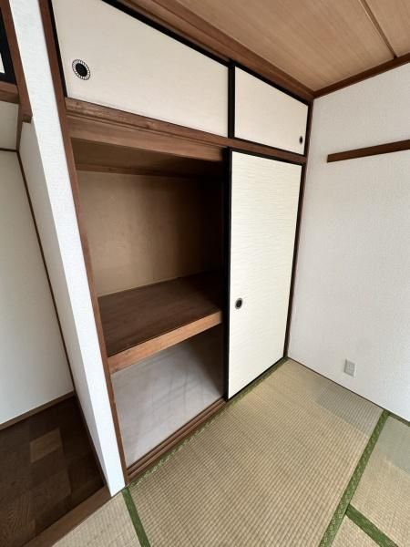 グリーンハイツ その他2