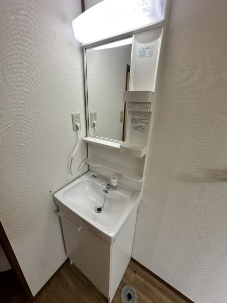 グリーンハイツ その他3