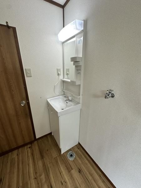 グリーンハイツ その他9