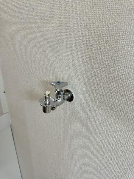 グリーンハイツ その他13