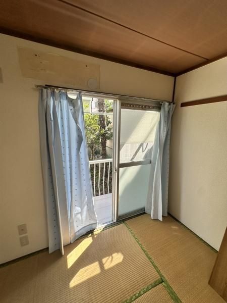 グリーンハイツ その他外観3