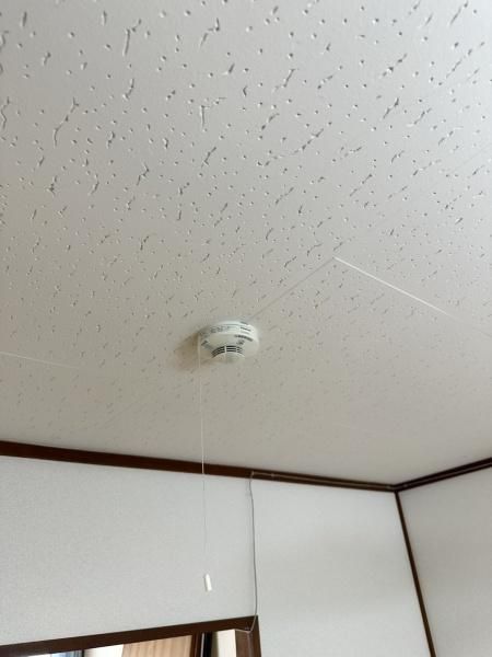 グリーンハイツ その他5