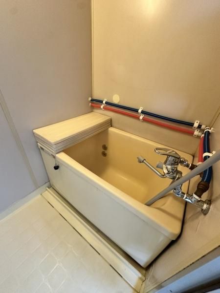 グリーンハイツ その他10