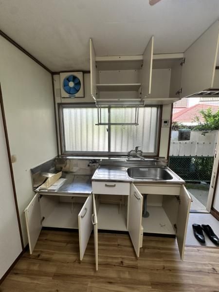 グリーンハイツ その他11