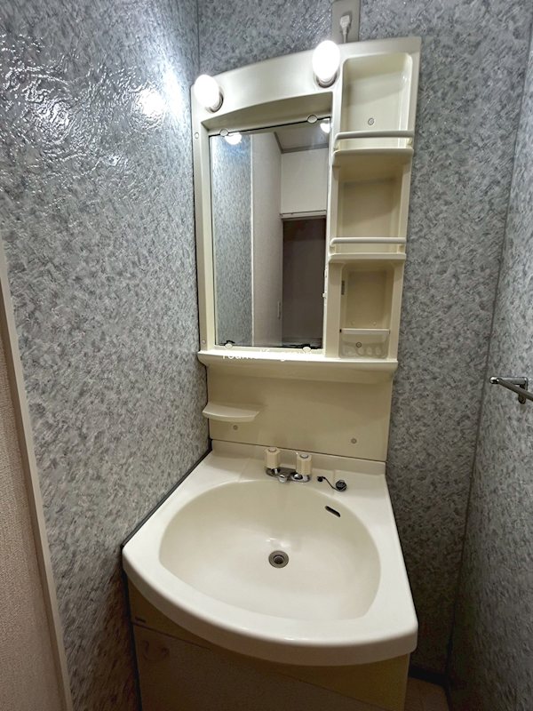 スペース北谷 その他1