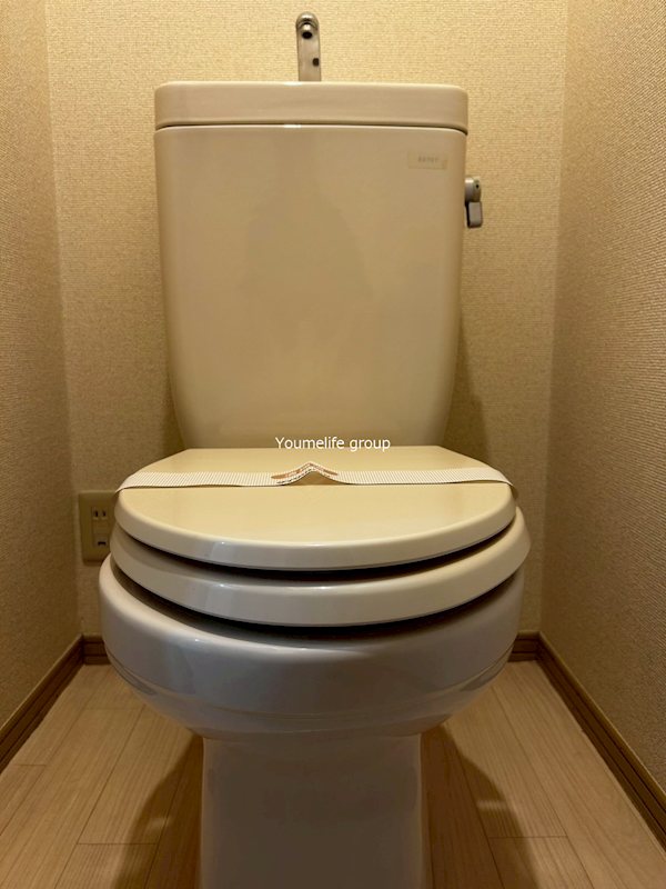 スペース北谷 その他2