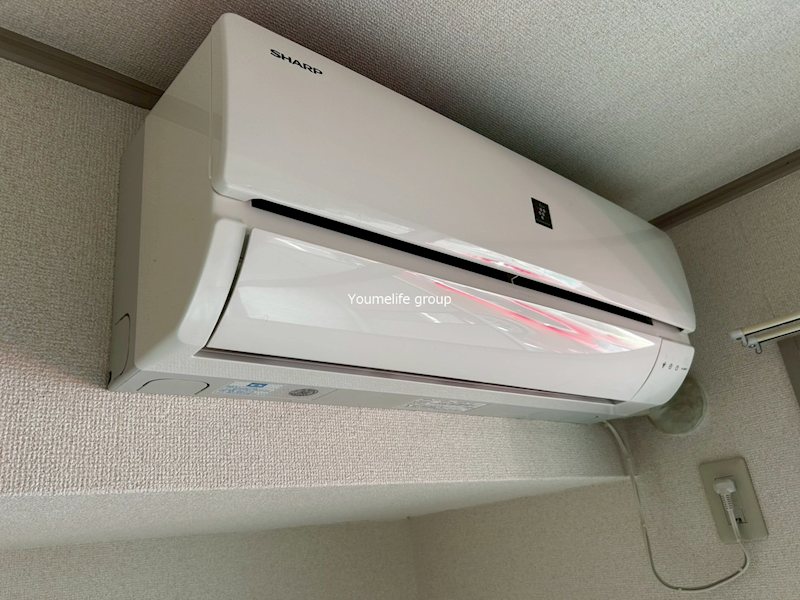 スペース北谷 その他3