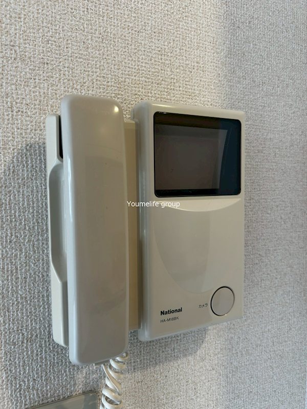 スペース北谷 その他4