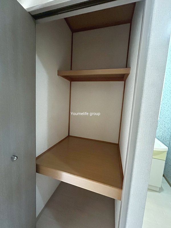 スペース北谷 その他5