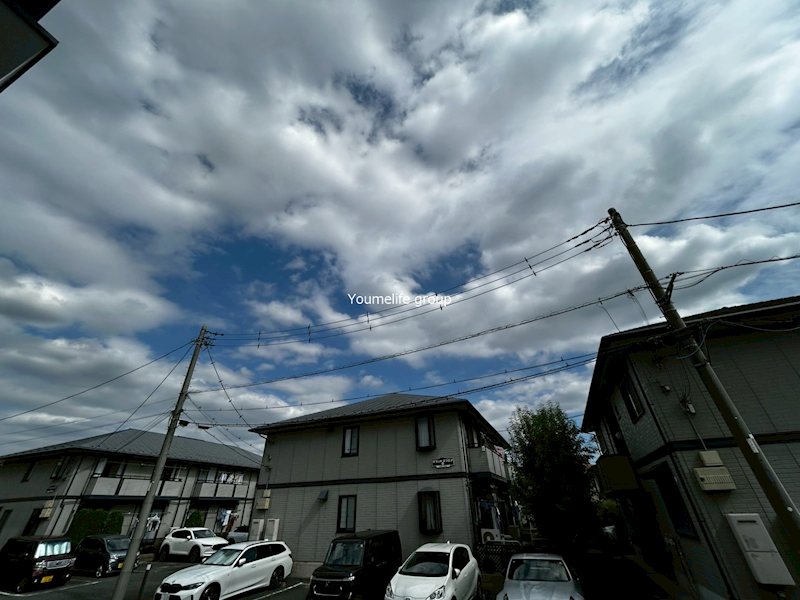 スペース北谷 その他6