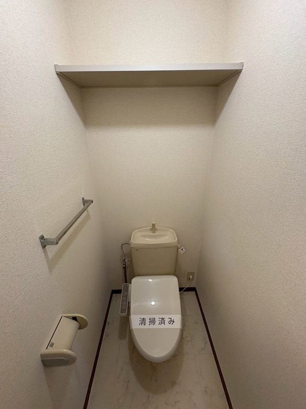 マーブルＡ その他1