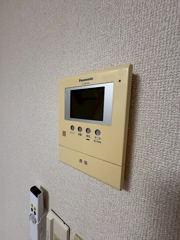 マーブルＡ その他2