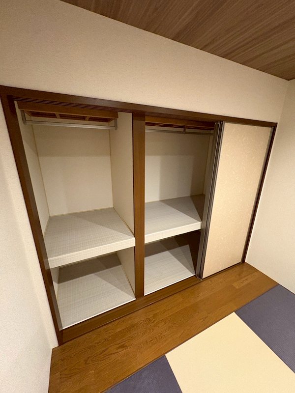 マーブルＡ その他1