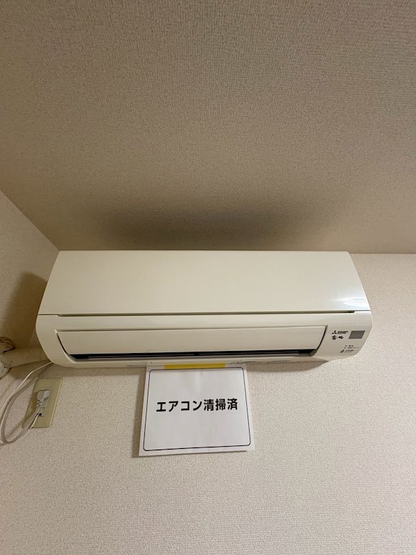マーブルＡ その他5
