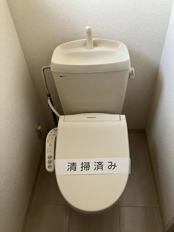 ソレイユ湘南 その他3