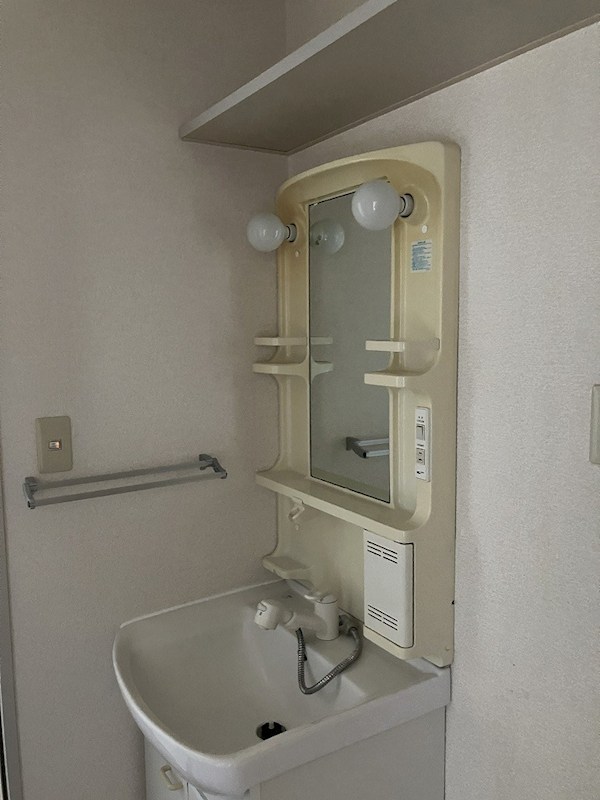 ソレイユ湘南 その他4