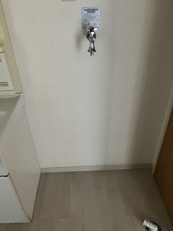 ソレイユ湘南 その他5