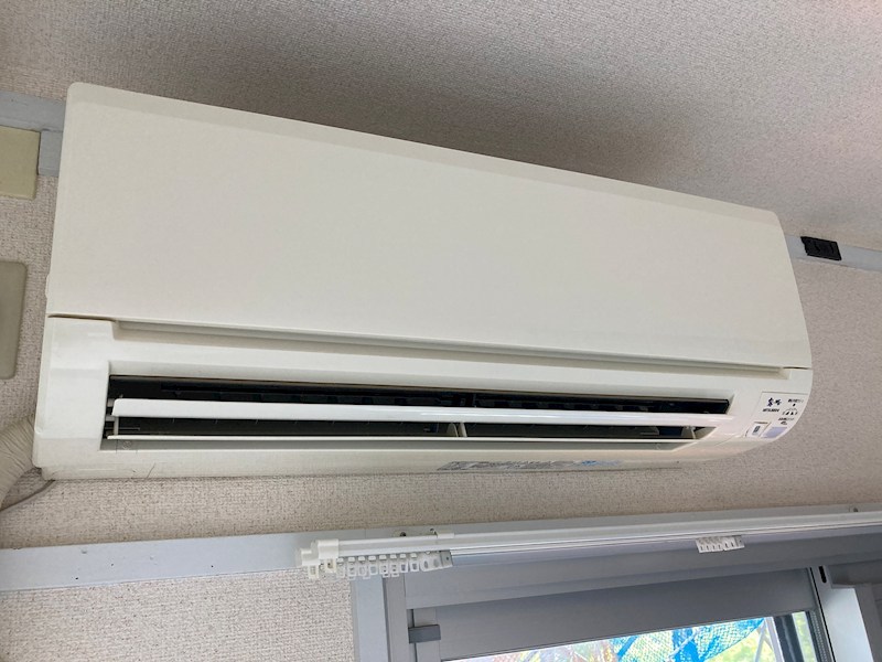 東高森団地11号棟 その他1