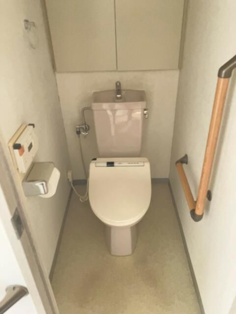 シティコープ藤沢 その他2