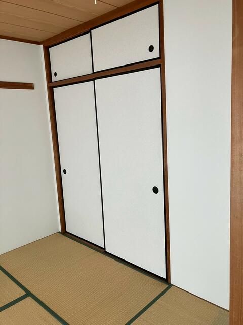 シティコープ藤沢 その他3