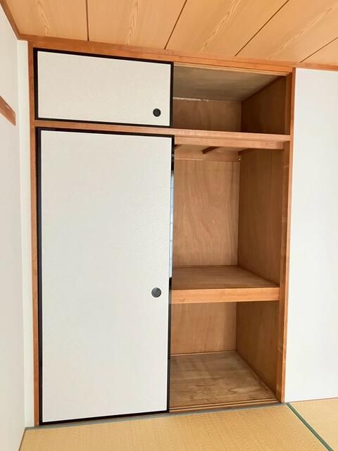 シティコープ藤沢 その他6