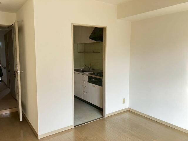 シティコープ藤沢 その他7