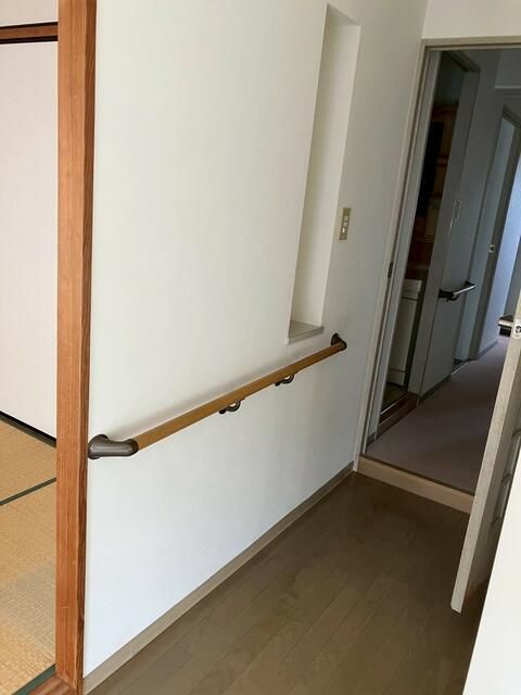シティコープ藤沢 その他8