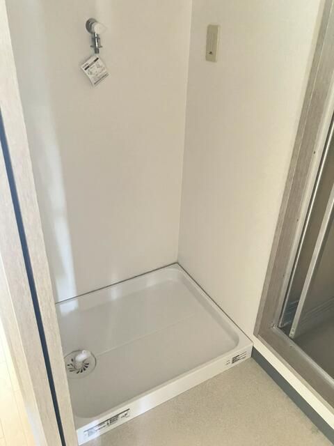 シティコープ藤沢 その他9