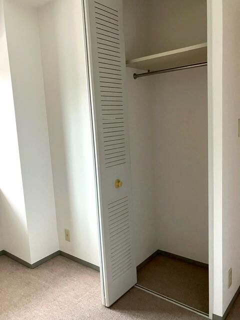 シティコープ藤沢 その他14