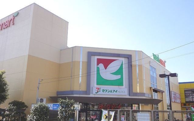 桜山３丁目アパート その他外観3