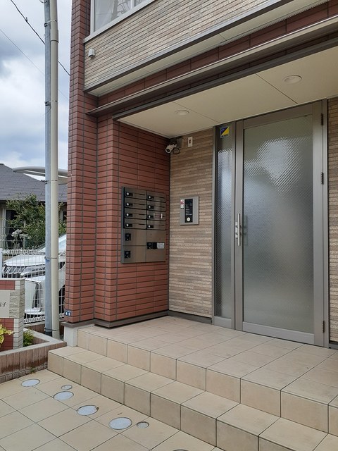 ＣｏｍｆｏｒｔＢｒｏｏｋ　逗子 その他7