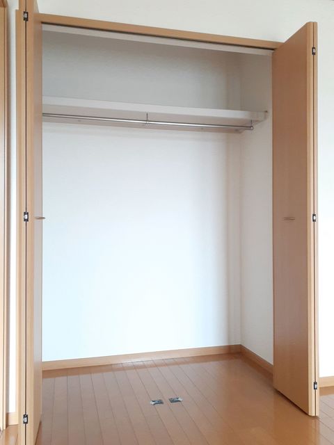 パステルハイツ その他2