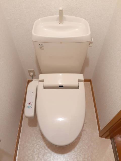 パステルハイツ その他4
