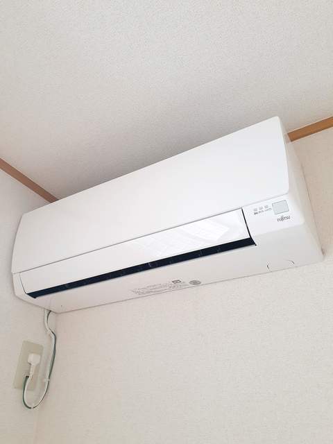 パステルハイツ その他5