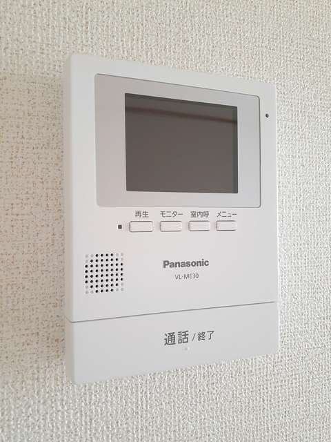パステルハイツ その他6