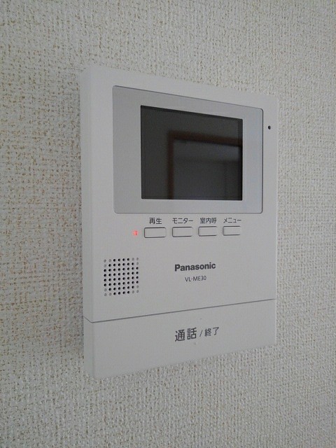 ラインハイツ その他6